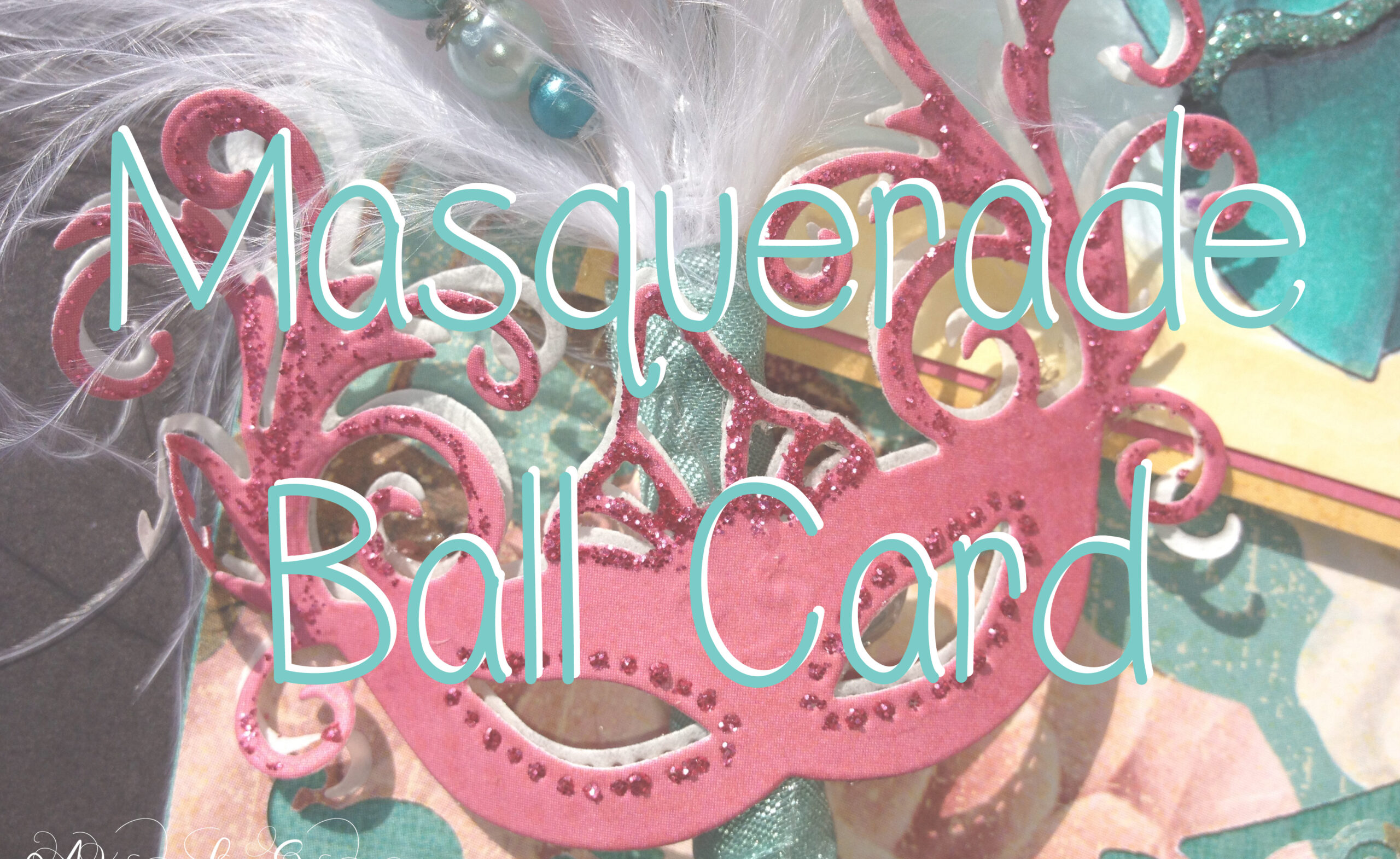 masquerade ball