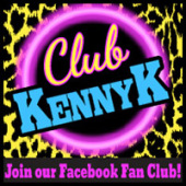 clubkennyk-fanclub-badge