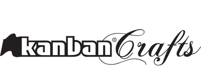 Kanban_Crafts_Logo
